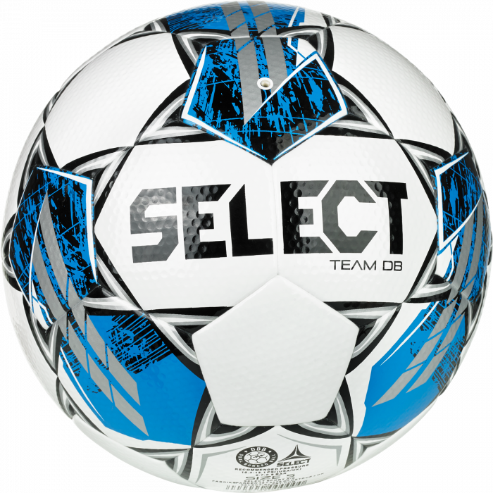 Select - Team Db V25 - Wit