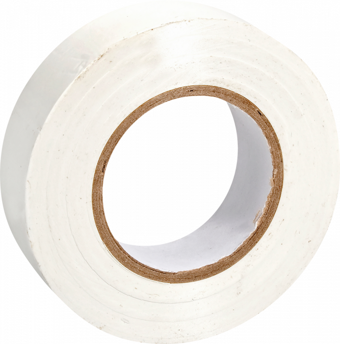 Select - Sock Tape - White